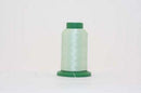 Isacord 1000m Polyester - 5770 Spanish Moss - Embroidery Thread