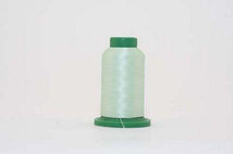 Isacord 1000m Polyester - 5770 Spanish Moss - Embroidery Thread