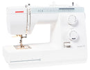 Janome Sewist 721 Sewing Machine