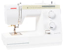 Janome Sewist 725S Sewing Machine