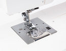 Janome Sewist 725S Sewing Machine