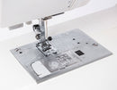 Janome Sewist 780DC Sewing Machine