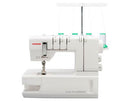 Janome Coverpro 2000CPX