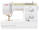 Janome Sewist 725S Sewing Machine