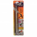 Jewel Picker Single Ended Tool U90G-C