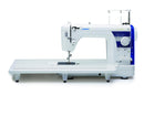 Juki Haruka TL-18QVP Mini Sewing Machine