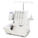 Juki MO-114D Serger