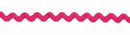 Jumbo Rick Rack Berry Sorbet 1174021232