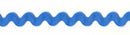 Jumbo Rick Rack Delft 117402040