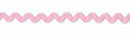 Jumbo Rick Rack Pink 117402061