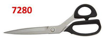 KAI 11" Professional Shears 7280