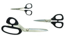 KAI 3 Pc Gift Set Lefty GS1L