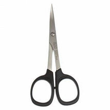 KAI 4" Curved Scissors