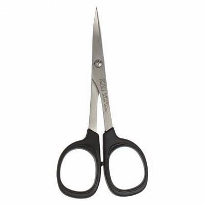 Kai 4 Scissors N5100