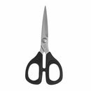 KAI 5135 5.5" Straight Blade N5135