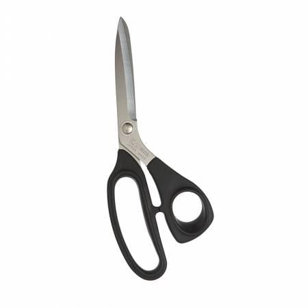 Kai 8 Inch Professional Dressmaking Scissors, Shears; Sewing, Quilting,  Embroidery, Tailors; Fabric Shears