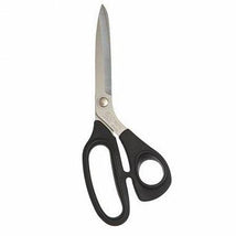 KAI 8" Ergonomix Shears