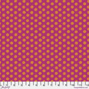 KF Classics-Spot Magenta GP70.MAGEN
