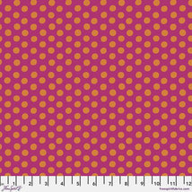 KF Classics-Spot Magenta GP70.MAGEN