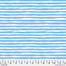 KF Coll. February 2024-Comb Stripe Sky PWBM084.SKY