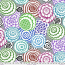 KF Coll. February 2024-Deco Cool PWGP199.COOL