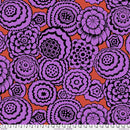 KF Coll. February 2024-Deco Dark PWGP199.DARK