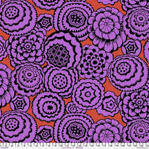 KF Coll. February 2024-Deco Dark PWGP199.DARK