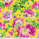 KF Coll. February 2024-GardenParty Yellow PWPJ020.YELLOW