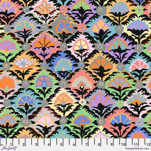 KF Coll. February 2024-Step Flower Contrast  PWGP202.CONTRAST