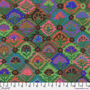 KF Coll. February 2024-Step Flower Dark PWGP202.DARK