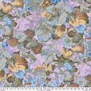 KF Vintage-Grandiose Taupe PWPJ013.TAUPE