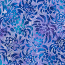 Kapua-Lupine AMD-21982-250