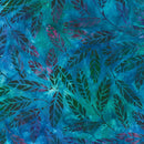 Kapua-Ocean AMD-21983-59