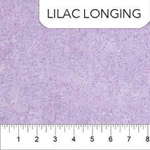 Ketan Batik Mixer-Lilac Longing 81000-830
