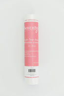 Kimberbell Embroidery Stabilizer-Light Tear-Away 12"x10yds KDST100
