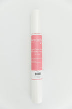 Kimberbell Embroidery Stabilizer-Light Tear-Away 20"x10yds KDST101