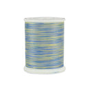 King Tut Cotton Quilting Thrd- 3-Ply 40wt 500yds Alexandria