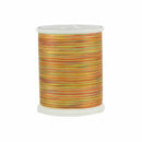King Tut Cotton Quilting Thrd- 3-Ply 40wt 500yds Autumn Days