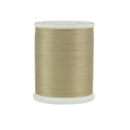 King Tut Cotton Quilting Thrd- 3-Ply 40wt 500yds Bedouin