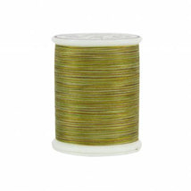 King Tut Cotton Quilting Thrd- 3-Ply 40wt 500yds Bulrushes