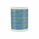 King Tut Cotton Quilting Thrd- 3-Ply 40wt 500yds Cairo