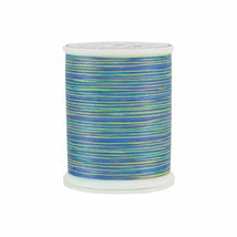 King Tut Cotton Quilting Thrd- 3-Ply 40wt 500yds Cairo