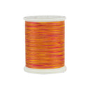 King Tut Cotton Quilting Thrd- 3-Ply 40wt 500yds Chariot Of Fire