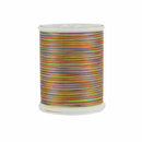 King Tut Cotton Quilting Thrd- 3-Ply 40wt 500yds Cleopatra