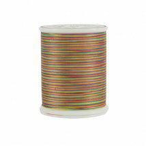 King Tut Cotton Quilting Thrd- 3-Ply 40wt 500yds Cleopatra
