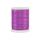 King Tut Cotton Quilting Thrd- 3-Ply 40wt 500yds Egyptian Princess