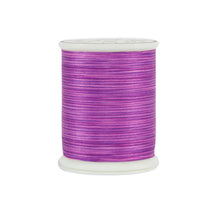 King Tut Cotton Quilting Thrd- 3-Ply 40wt 500yds Egyptian Princess