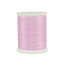 King Tut Cotton Quilting Thrd- 3-Ply 40wt 500yds Cotton Candy
