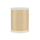 King Tut Cotton Quilting Thrd- 3-Ply 40wt 500yds Flax