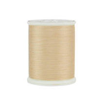 King Tut Cotton Quilting Thrd- 3-Ply 40wt 500yds Flax